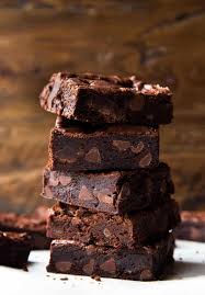 En yakın havaalanı olan george havaalanı 15 km mesafededir. Earth Wind Flower Ardmore Oklahoma Marijuana Dispensary Weedmaps