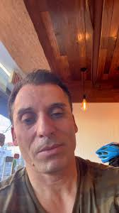 Anthony Rodia Comedy