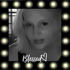 Drought Tolerant Plants for Colorado Yard