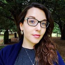 Audrey Underhill's Instagram, Twitter & Facebook