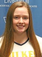 Wilkes Softball Edges Out Gwynedd Mercy 6-5