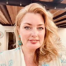 Addiction therapy in Romford, RM1-RM50