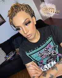 JaayStylz (@iamkidj) · Instagram 照片和视频