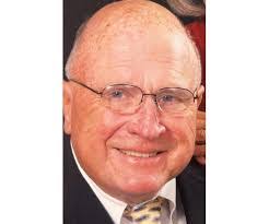 Frank Cumbo's Instagram, Twitter & Facebook