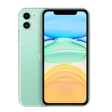 Pin On Iphone Clone