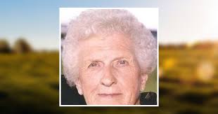 Catherine Labrie Obituary March 4, 2017