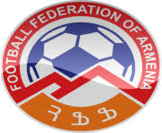 Not the logo you are looking for? De Graafschap Logo Png