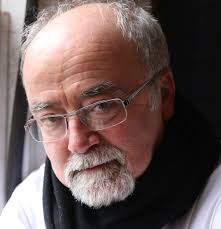 Charles Bukowski's Lost Contribution to Richard Lazarus' Stress and Coping  Theory