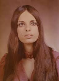 Marlene Dittmer Petrone Class of 75 passed away