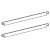 File Bar