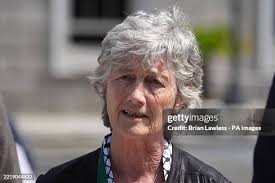 772 Katherine Ireland Stock Photos, High-Res Pictures, and Images