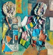 Mixed Media Wikipedia