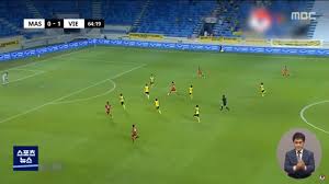 오병이어축구오병이어축구교실의 대학교 축구선수 훈련 영상입니다. Hykff1txg61oym