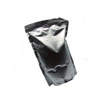 بيد أن خصوصية ليست هي النقطة. Ø·Ø§Ø¨Ø¹Ø© Ø§Ù„Ø­Ø¨Ø± Ø³Ø§Ù…Ø³ÙˆÙ†Ø¬ Ml 2165 Ù…Ø±Ø§Ø¬Ø¹Ø§Øª ØªØ³ÙˆÙ‚ Ø¹Ø¨Ø± Ø§Ù„Ø¥Ù†ØªØ±Ù†Øª ÙˆÙ…Ø±Ø§Ø¬Ø¹Ø§Øª Ù„Ù€ Ø·Ø§Ø¨Ø¹Ø© Ø§Ù„Ø­Ø¨Ø± Ø³Ø§Ù…Ø³ÙˆÙ†Ø¬ Ml 2165 Ø¹Ù„Ù‰ Aliexpress