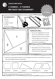 Bei den druckeinstellungen dürfen keine. Puzzle Vorlage Zum Ausdrucken