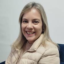 Judith Lima Pinto Coelho