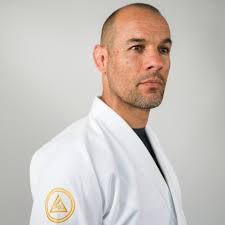 🔥The Gracie Roller Collection🔥 Available for men, women, and kids at  GracieLifestyle.com now (link in bio)! #GracieLifestyle