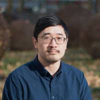 Joseph Triolo Email & Phone Number