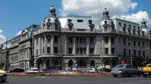 We did not find results for: Incepe Admiterea La Facultate Locurile È™i Tipul De Examen La Principalele UniversitÄƒÈ›i Evenimentul Zilei