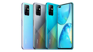 Infinix is on fire lately. Infinix Note 8 Note 8i With Quad Rear Cameras Mediatek Helio G80 Soc Launched Specifications Technology News