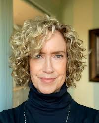 Raquel Horton Calhoun (@roc.hair) • Instagram photos and videos