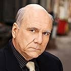 Public Enemies (2009)