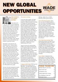 Williams (published by rudy andria on june 13th, 2011 with permission of the author) author's note the world is learning that in the last half of the twentieth century, scientists developed a device/method that allowed them to locate,… New Global Opportunities
