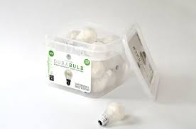 Lighting Science Awake And Alert Bulb Inhabitat Green Design Innovation Architecture Green Building