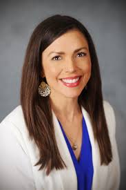 Helping nurse practitioners to pass the national certification exams