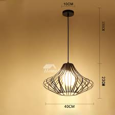 Enjoy free shipping & browse our great selection of vanity & bathroom wall lights. Bathroom Pendant Lighting Hanging Wrought Iron Black White Fixture