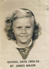 Terrell Margaret Arroyo Obituary