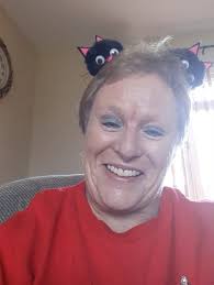 I would like to wish all Members of this group a Very Merry Christmas.  Thank you ALL for keeping the Sharing going for Poppy. My special thanks go  to Jan, Jill and