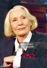 75 Inge Keller Stock Photos, High-Res Pictures, and Images