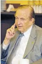 Timing is everything!