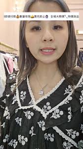 ❤️‍🔥今晚介紹, Dr-O加厚5輪行李箱✈️ 去片📽️爆力測試🤣夠哂粗暴AR‼️ 第一次賣GIP!大家要多多棒場🤣今次仲R到包半年保養