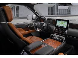 Check spelling or type a new query. 2020 Lincoln Navigator Pictures 2020 Lincoln Navigator 59 U S News World Report