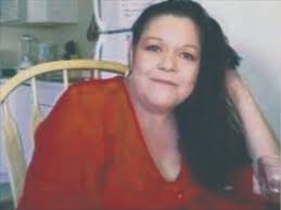 Search Mary Herrington Obituaries and Funeral Services