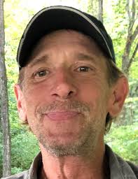 Obituary information for Mr. Gary Lee Shafer