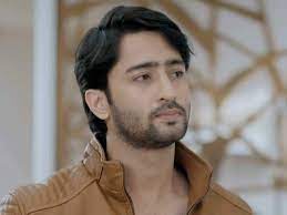 Sony tv drama serial kuch rang pyar ke aise bhi episode 26 watch online. Kuch Rang Pyar Ke Aise Bhi Kuch Rang Pyar Ke Aise Bhi Written Update June 2 2017 Dev Goes To Meet A Girl For Wedding Times Of India