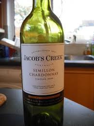 Foodycat: Public Service Announcement