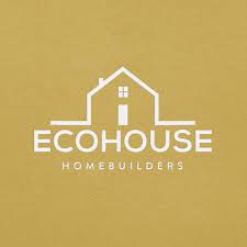 Real Estate Realtor House Premade Logo Design Construction Logo Interior Design Logo Builder Logo Home Logo Design House Logo In 2020 House Logo Design Business Card Info Logo Design