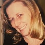 Emigh Family Obituaries