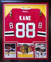 The ideal way to display sentimental items. 11 Best Shadow Box Jersey Ideas Shadow Box Jersey Framed Jersey Shadow Box