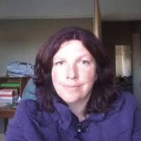 100+ "Sue Peacock" profiles