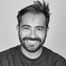 Excited to share that I'll be learning teleportation starting today. Huge  thanks to Josh Ober for the trust and for letting me play at Zipline.  Infinite gratitude to Snap Inc. and all