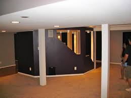 Rubbercal.com has been visited by 10k+ users in the past month Basement Remodel Basement Remodeling Philadelphia Remodeling Basements Basement Basement Remodeling Finishing Basement Home Remodeling