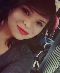 Monica Montoya Obituary