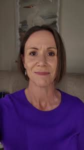 Jennifer McClain-Counts