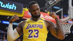 Para amantes de desporto, este é um jogo muito divertido de basquetebol. Os 20 Maiores Jogadores De Basquete De Todos Os Tempos Lebron James Lakers Jogadores De Basquete Lebron James
