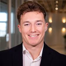 unhsales #getinthearea #alkunh